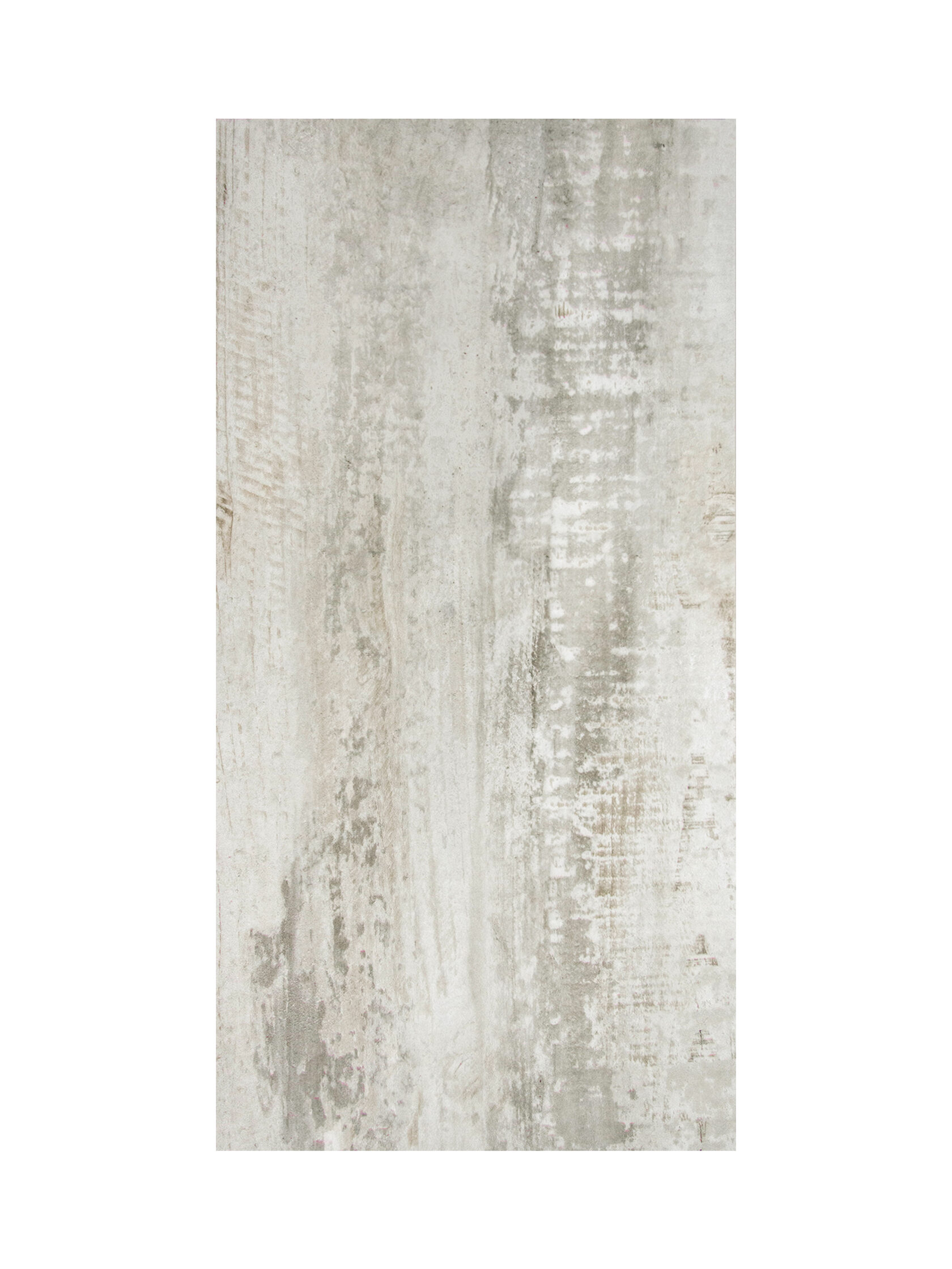 SPC плитка "Bonkeel" Slab 512 (600*300*4 мм) — купить в Сочи