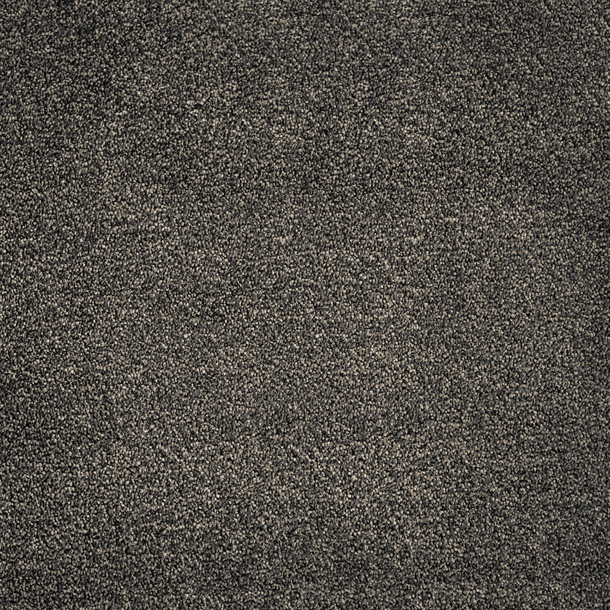 Ковровое покрытие "Bonkeel" Ganges 99 (ширина 1м/3м/4м) — купить в Сочи