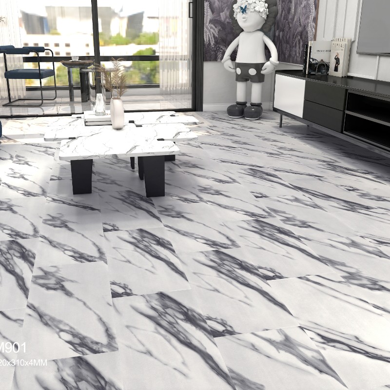 Виниловый ламинат SPC "Betta" Monte Удина (620*310*4 мм) — купить в Сочи