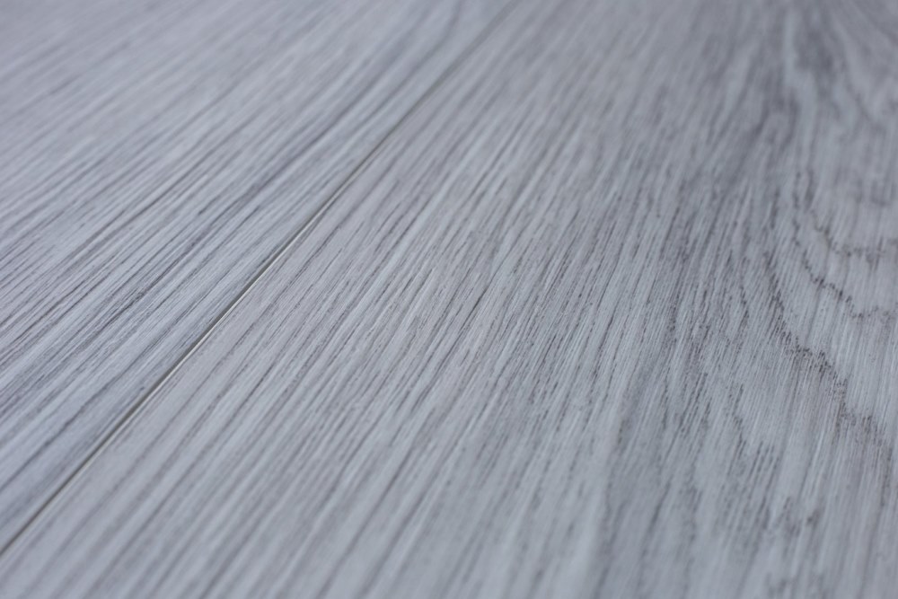 Замковая ПВХ плитка "Art Tile" Ясень Эдмонтон (1220*152*5 мм) — купить в Сочи