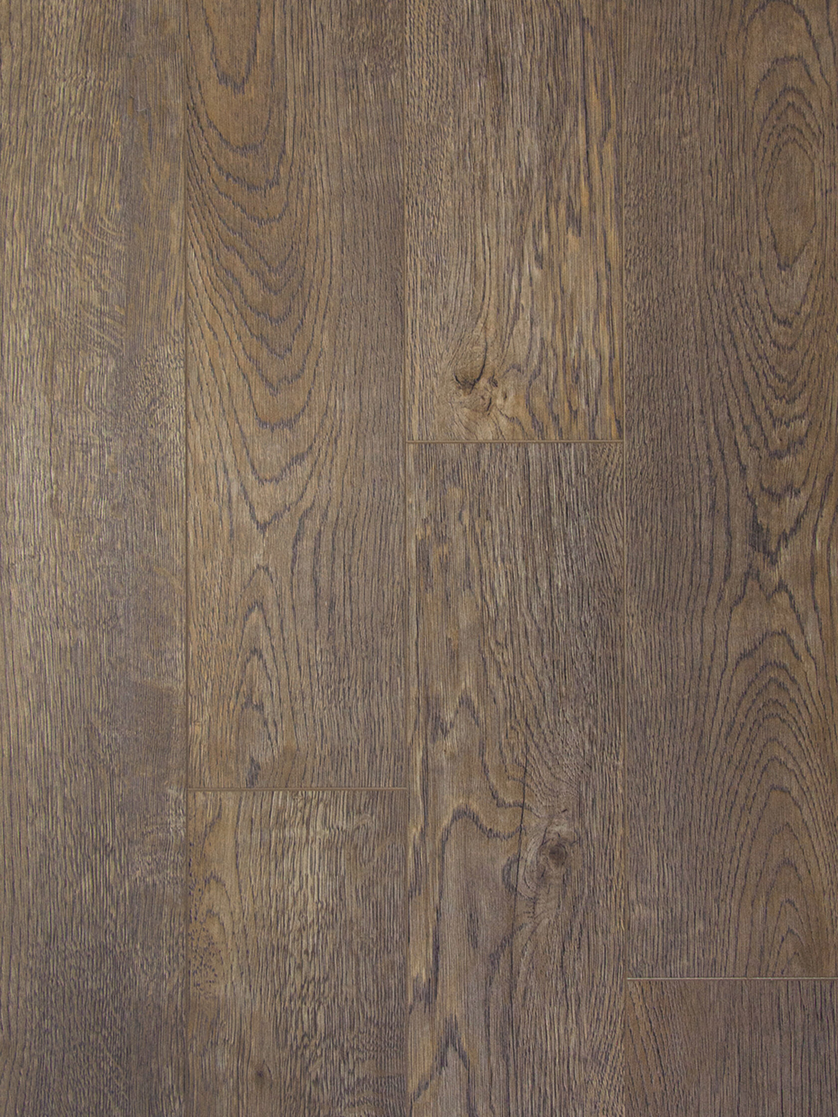 SPC плитка "Bonkeel" Fine 461 (1200*150*5 мм) — купить в Сочи