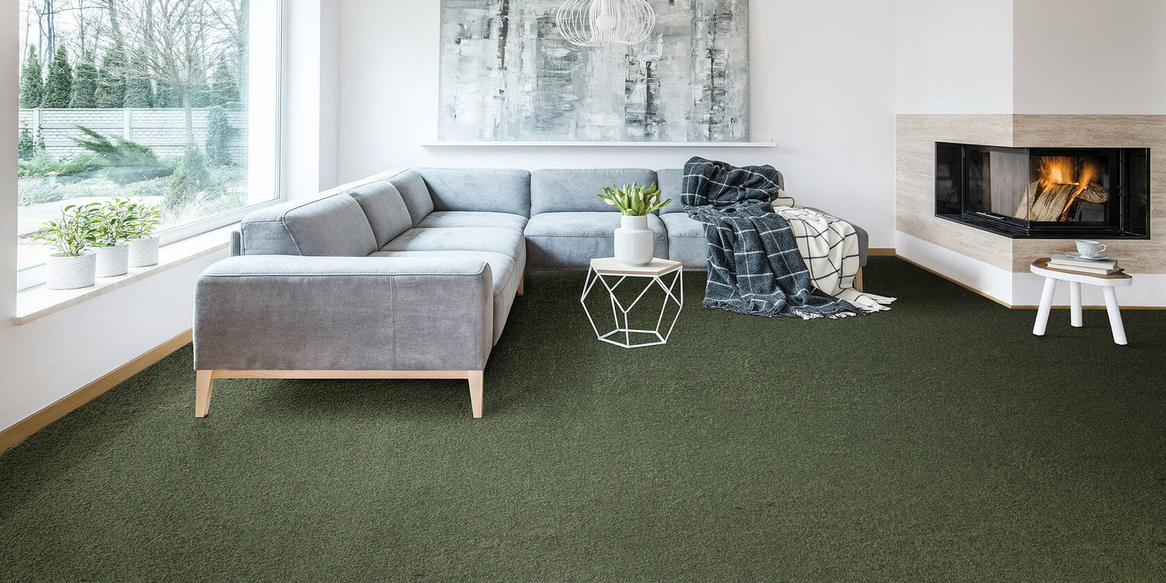 Ковровое покрытие "Bonkeel" Omnia 25 (ширина 4м) — купить в Сочи