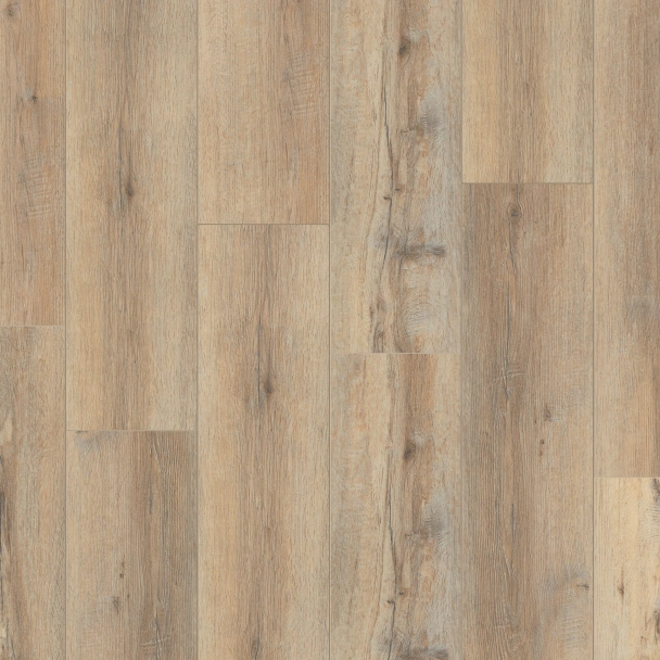 SPC плитка «Tarkett» Carlo (1220*200,8*3,85 мм) — купить в Сочи