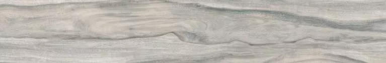Керамогранит Avellano (Авеллано) 195*1200 серый SR — купить в Сочи