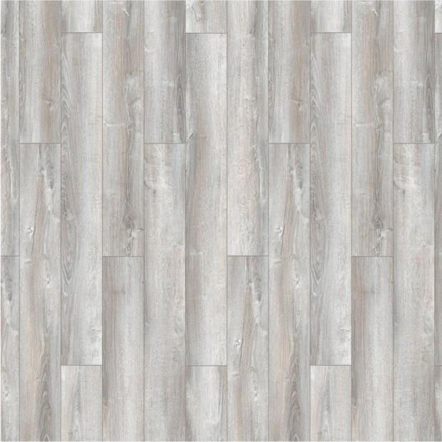 Ламинат "Timber" Forester Дуб Порто Черво (1292*159*10 мм) — купить в Сочи