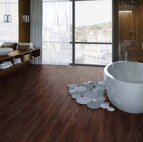 Линолеум бытовой "Tarkett" Caprice Bongo 3 (3м) — купить в Сочи