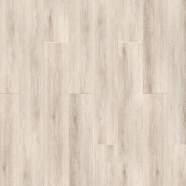 SPC плитка «Tarkett» Melanie (1400*225*4,6 мм) — купить в Сочи