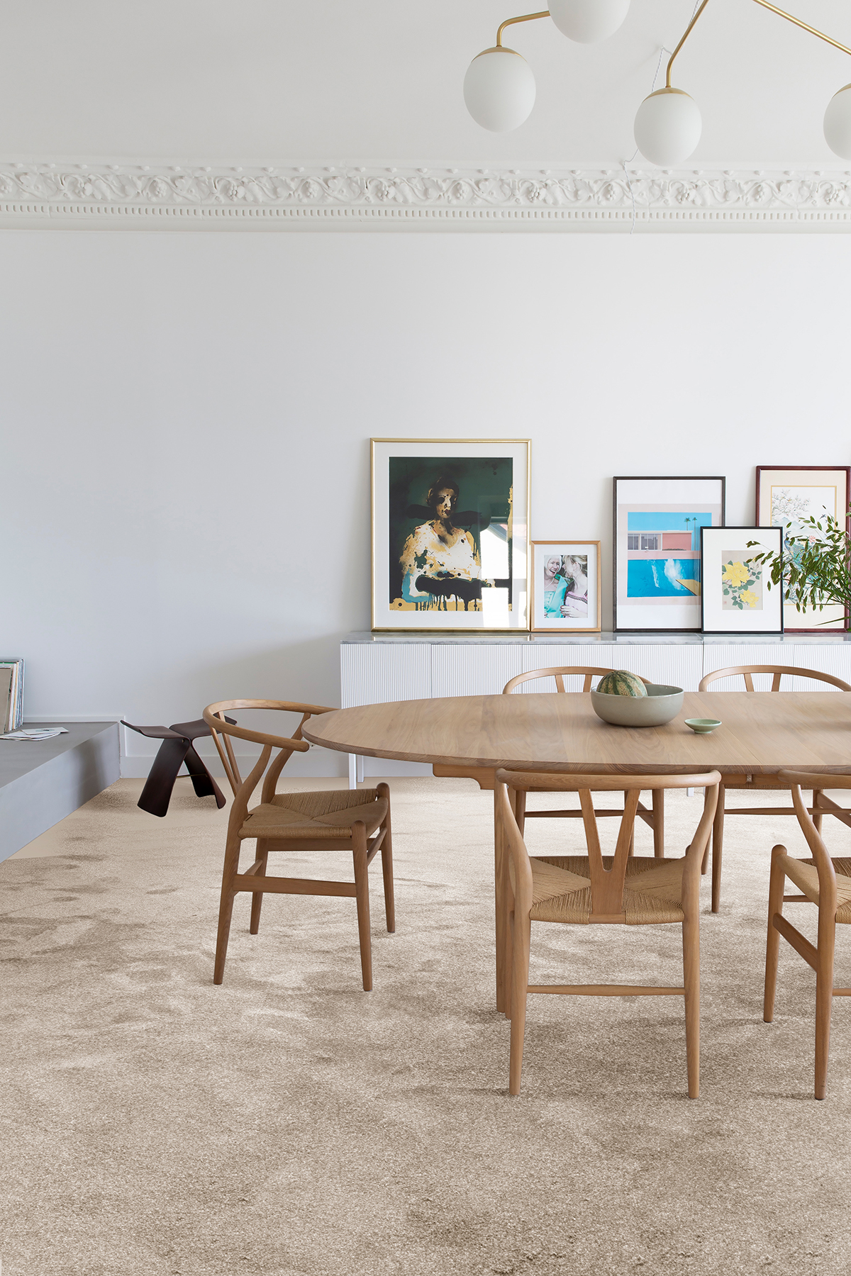 Ковровое покрытие "Bonkeel" Kiama 34 (ширина 4м) — купить в Сочи