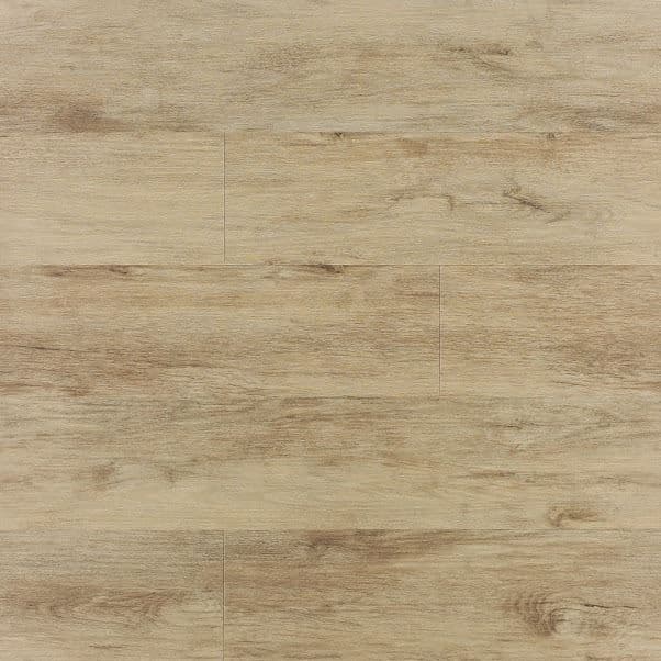 Кварцвиниловая плитка "DeArt Floor" Strong Дуб Шампань (935*187*2,5мм) — купить в Сочи