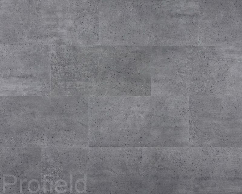 SPC ламинат "Profield" Лисмори грей (615*311*5,5 мм) — купить в Сочи