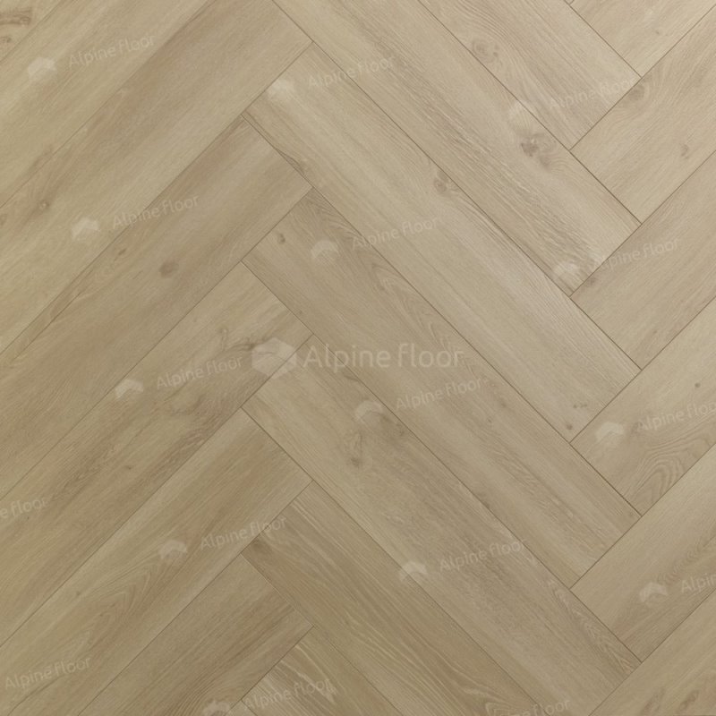 Ламинат "Homflor" Herringbone 8 HR Galaxy (644*143*8 мм) — купить в Сочи