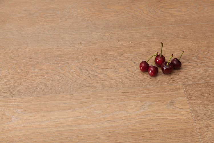 Плитка ПВХ "Bonkeel" Line 302 (1220*183*4 мм) — купить в Сочи