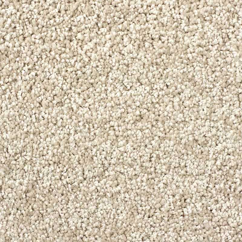 Ковролин "Зартекс" Савойя Топленое молоко (3м) — купить в Сочи