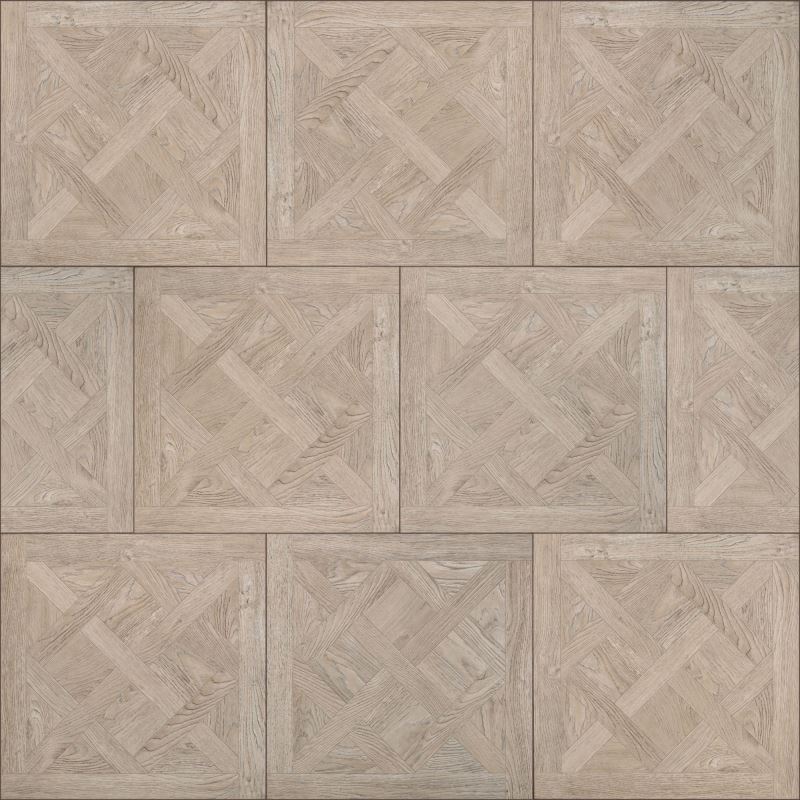 Замковая ПВХ плитка "Aquafloor" AF7003VS (600*600*7 мм) — купить в Сочи