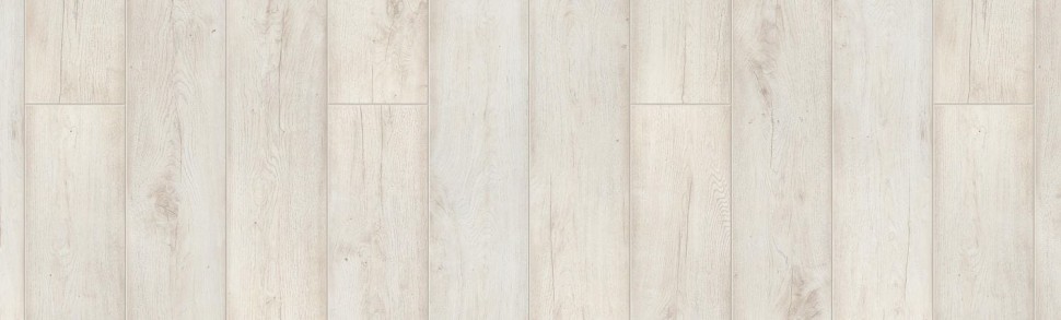 Ламинат "Tarkett" Poem Boccaccio (1292*194*10 мм) — купить в Сочи