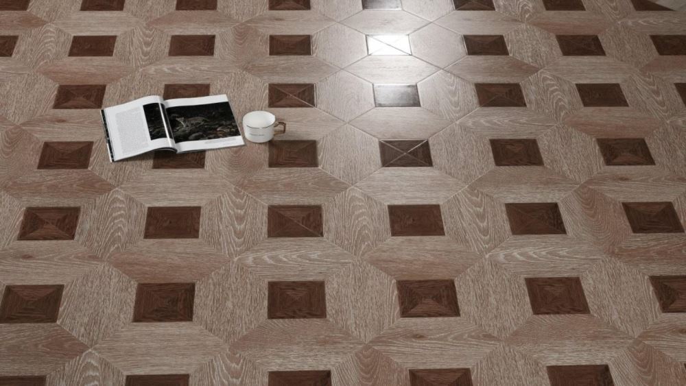 Ламинат "WoodStyle" Opera Лоэнгрин 1592-2 (1206*402*12 мм) — купить в Сочи