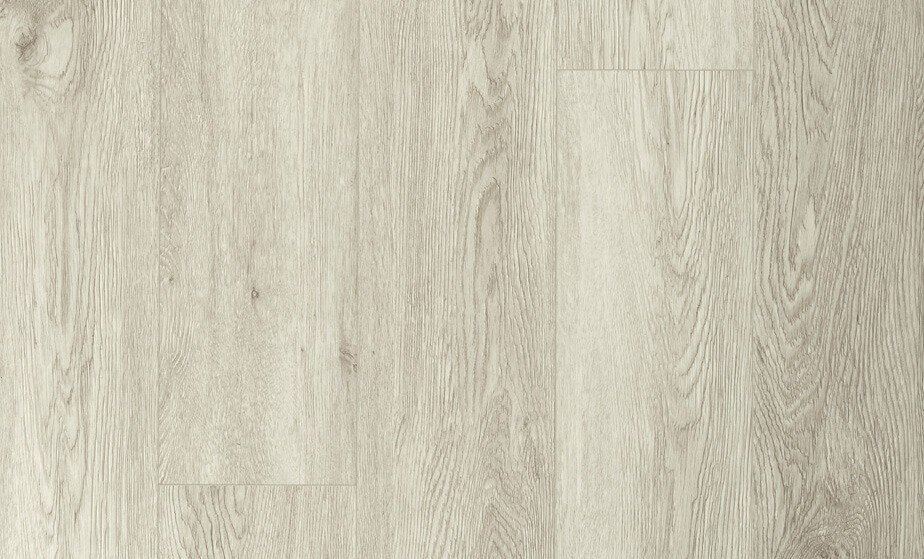 Ламинат SPC AquaMax Дуб Виолино (1220*184*3,5 мм) — купить в Сочи