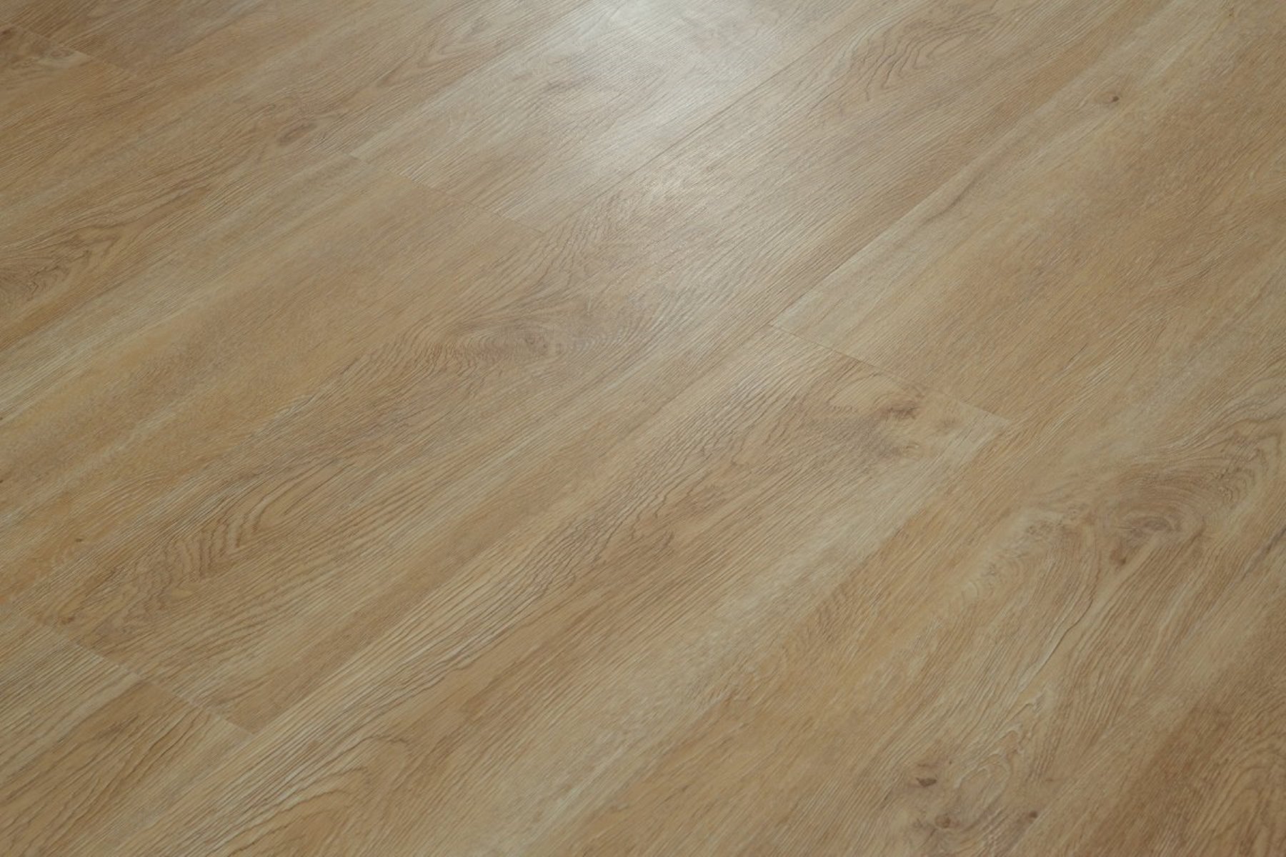 SPC ламинат "OneFloor" ЕСО 8035 (1220*184*4 мм) — купить в Сочи