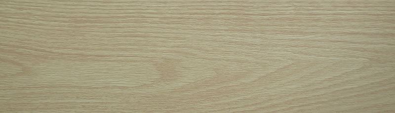Ламинат "Profield" Imperial Дуб шато (1215*197*8 мм) — купить в Сочи