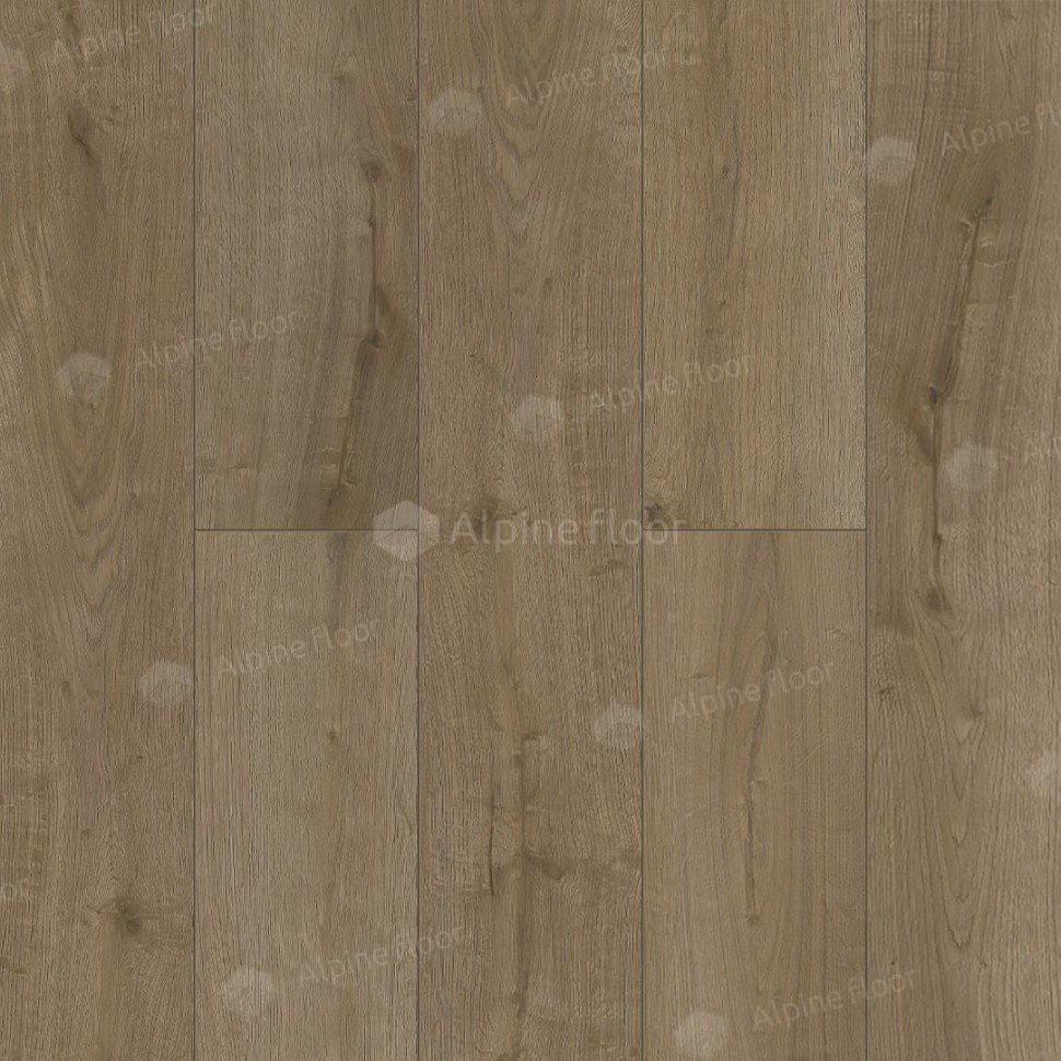 Виниловый ламинат "Tulesna" Perfetto (1220*183*4 мм) — купить в Сочи