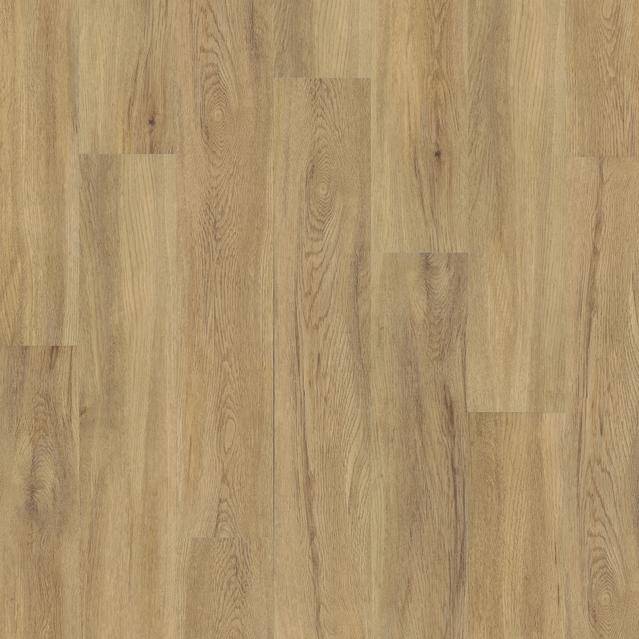 Виниловая плитка "Tarkett" Epic James (914,4*152,4*2,7 мм) — купить в Сочи