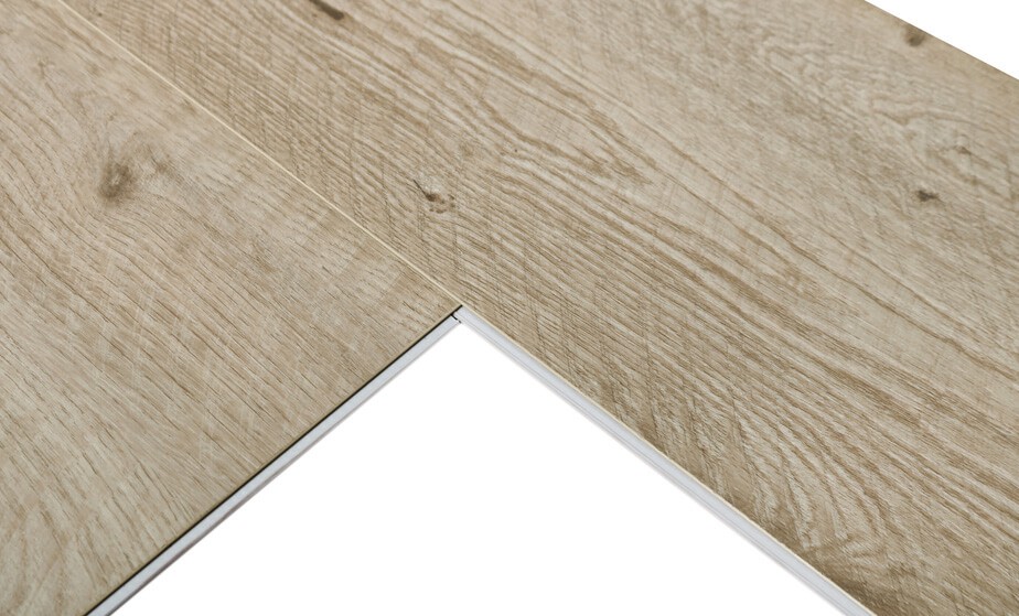 Ламинат SPC AquaMax Дуб Форца (1524*228*4,5 мм) — купить в Сочи