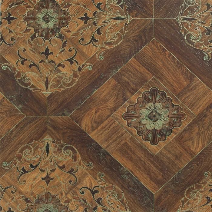 Линолеум бытовой "Juteks" Venus Moscow 3008 (2,5м) — купить в Сочи