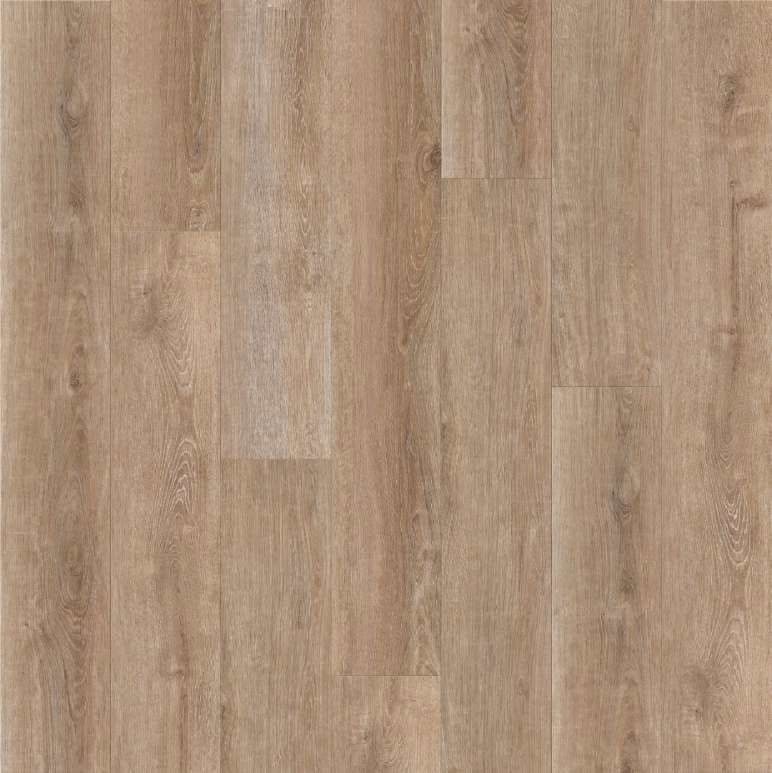 Виниловый ламинат "Cronafloor" Дуб Врангеля (1200*180*3,5 мм) — купить в Сочи