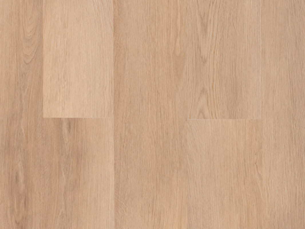 Замковая ПВХ плитка Дуб Арагон 244 (1200*182*4 мм) — купить в Сочи