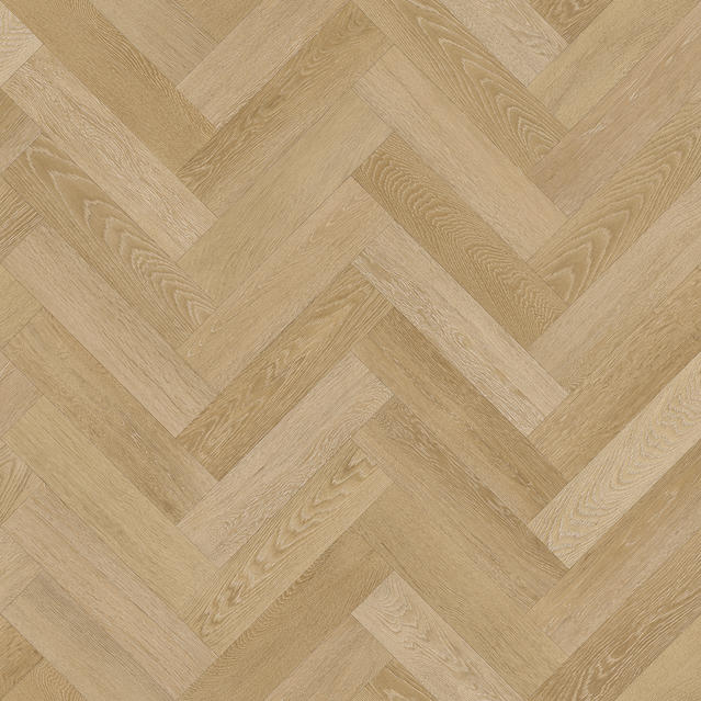 Линолеум бытовой "Tarkett" Фаворит Spoleto 2 (3м) — купить в Сочи