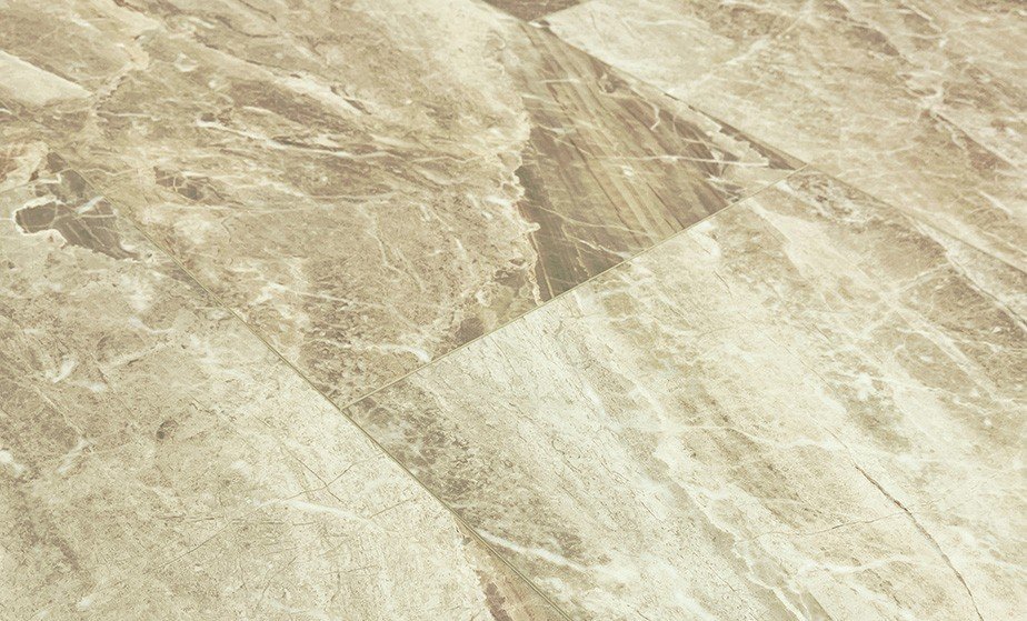 Ламинат SPC AquaMax Тьемпо (610*305*4 мм) — купить в Сочи