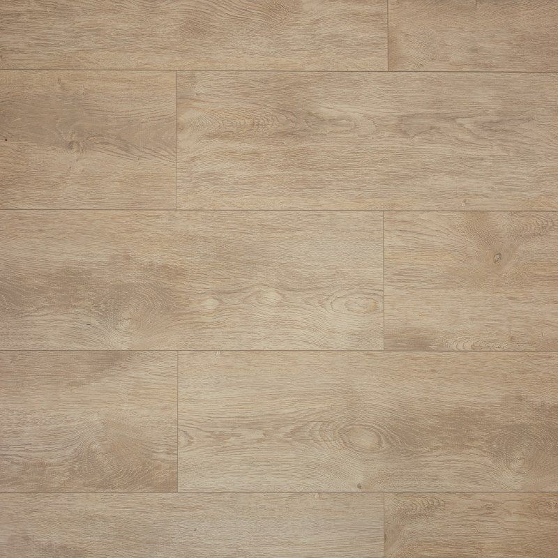 Плитка каменно-полимерная "Art Tile" Граб Емар (1220*199*9 мм) — купить в Сочи