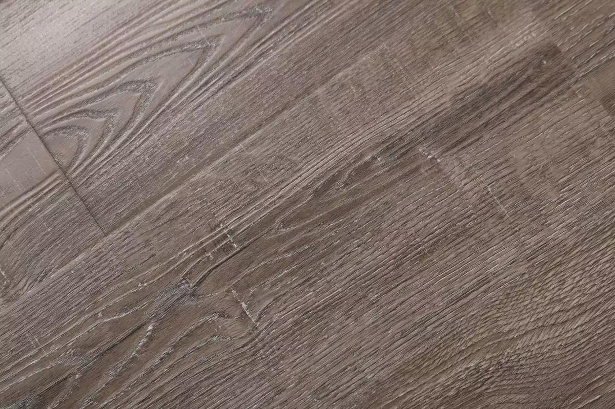 Ламинат "Woodstyle" Cottage Дорсет (1217*145*8 мм) — купить в Сочи