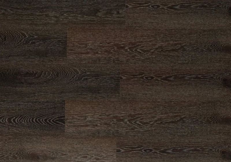 Виниловые полы "Aquafloor" Quartz SPC AF3511QV (1220*180*3,5 мм) — купить в Сочи