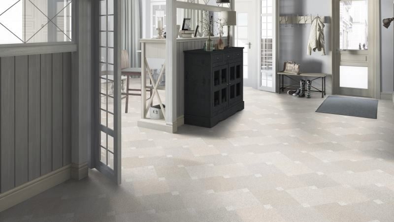 Линолеум полукоммерческий "Tarkett" Sprint Pro Corsar 1 (3,5м) — купить в Сочи