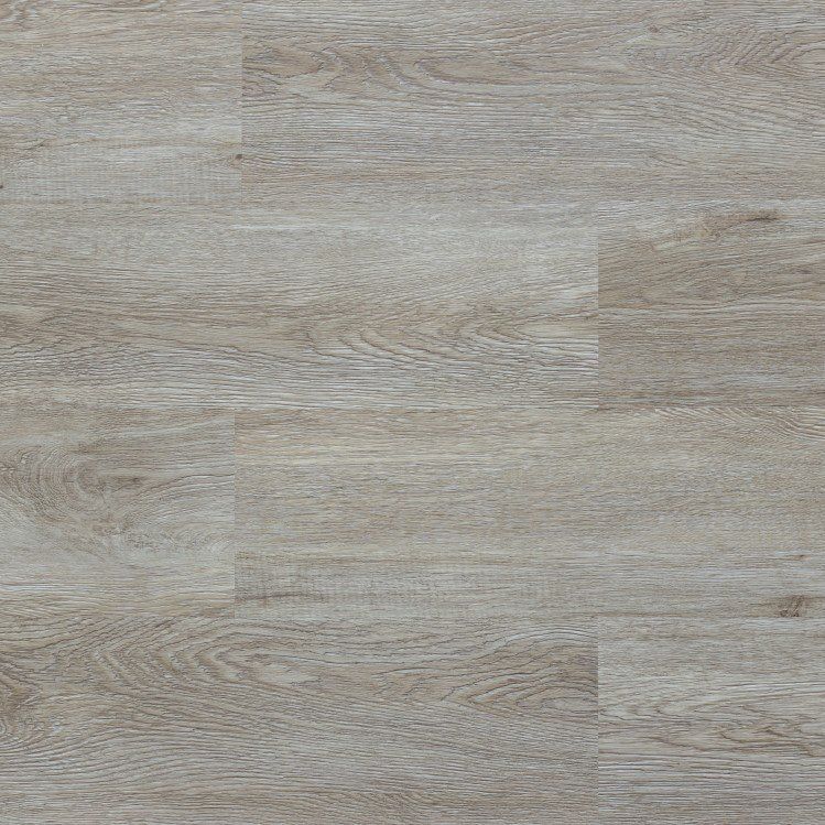 Кварцвиниловая плитка "Art Tile" Дуб Анталийский (900*150*3,5 мм) — купить в Сочи