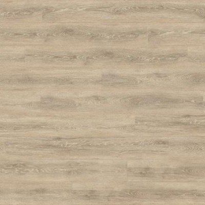 Замковая ПВХ плитка "Berry Alloc" Pureclick 55 TOULON OAK 619L (204*1326*5 мм) — купить в Сочи