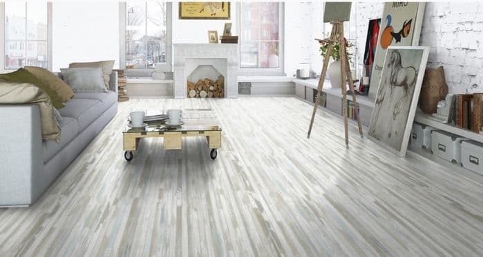 Линолеум бытовой "Tarkett" Discovery Wasabi 1 (2,5м) — купить в Сочи