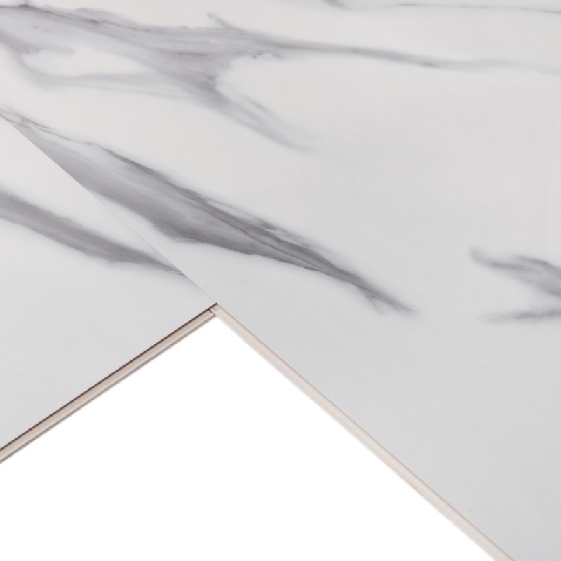 Виниловый ламинат SPC "Betta" Monte Удина (620*310*4 мм) — купить в Сочи