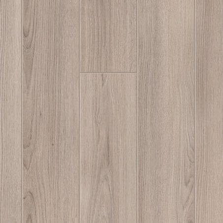 Ламинат "Tarkett" Vernissage Дуб Сальгадо (1292*194*12 мм) — купить в Сочи