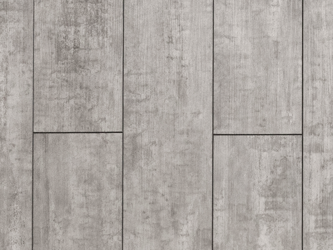 SPC ламинат Дуб Сокотра 122 (1200*182*5 мм) — купить в Сочи