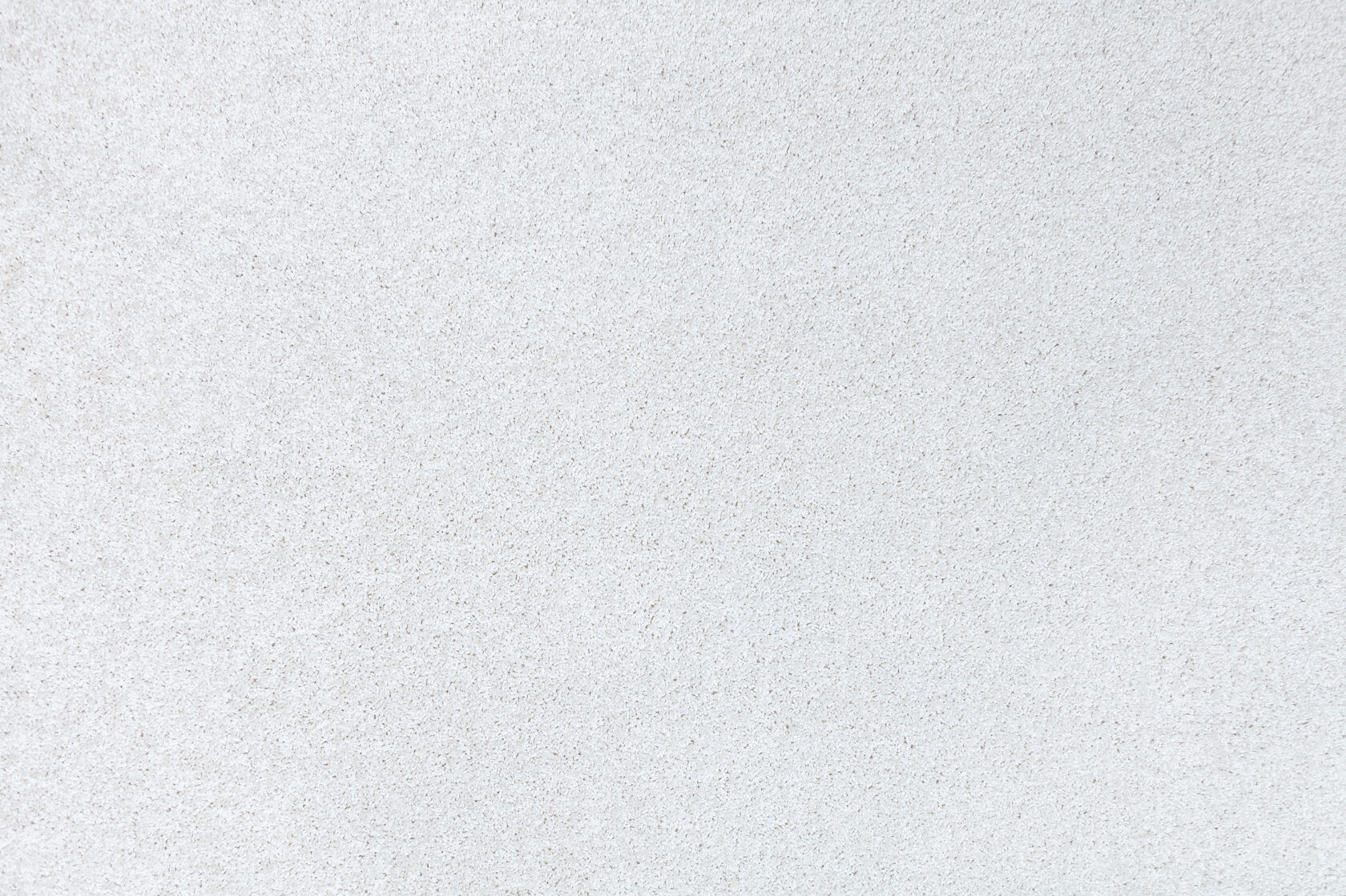 Ковровое покрытие "Bonkeel" Zest 05 (ширина 3м/4м) — купить в Сочи