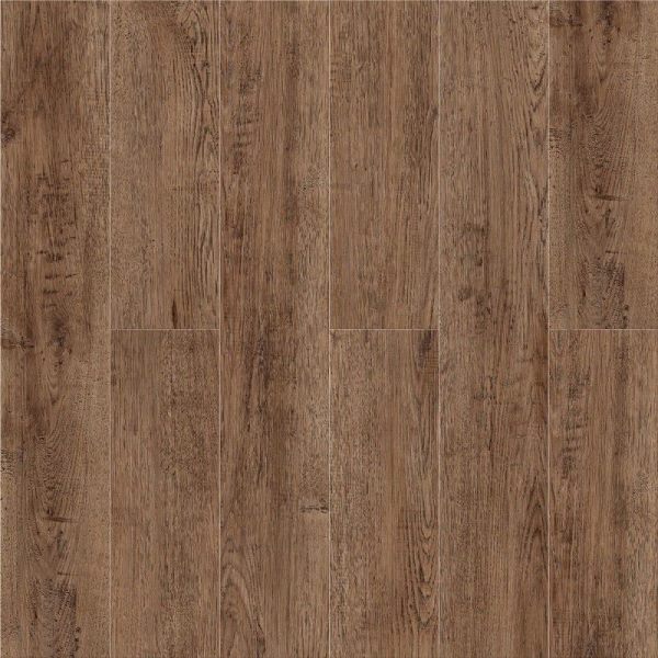 Виниловый ламинат "CronaFloor" NANO Дуб Античный (1200*180*3,5 мм) — купить в Сочи