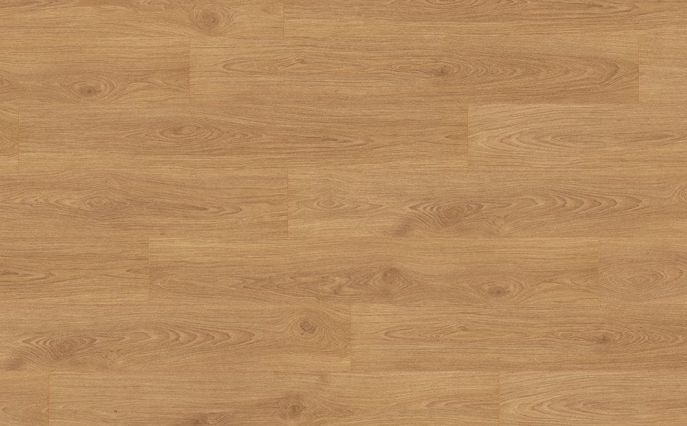 Ламинат "Egger" Classic 8/32 4V Дуб Шенон медовый EPL105 (1292*193*8 мм) — купить в Сочи