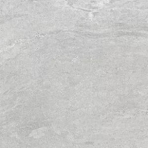 Керамогранит Конжак (Kondjak) 600*600 матовый элегант G261MR — купить в Сочи