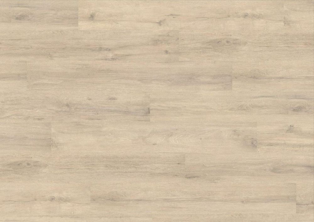 Ламинат "Aberhof" Tornado Дуб Миура 1062 (1292*193*8 мм) — купить в Сочи