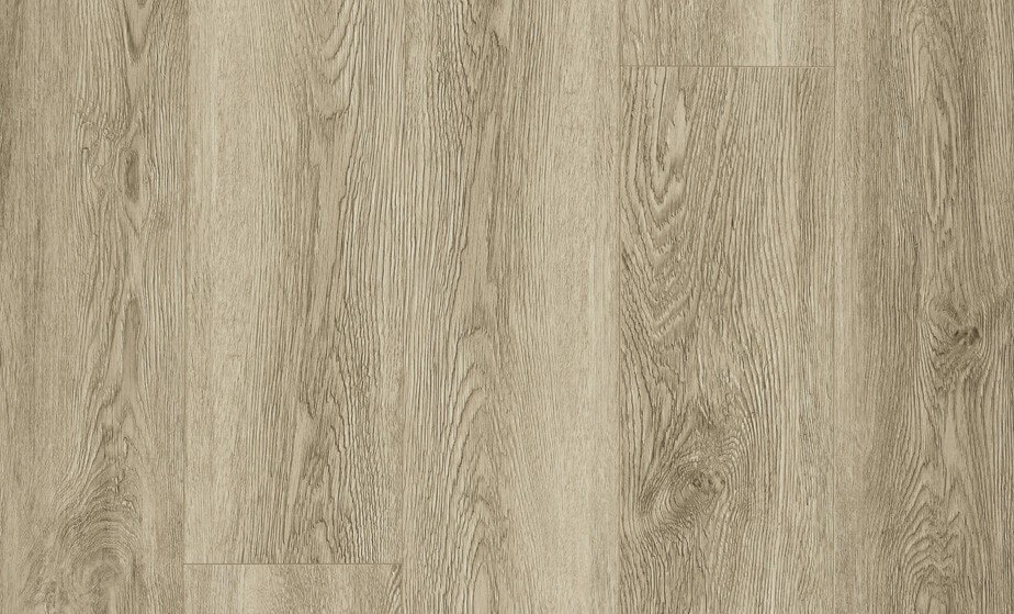 Ламинат SPC AquaMax Дуб Студио (1220*184*3,5 мм) — купить в Сочи