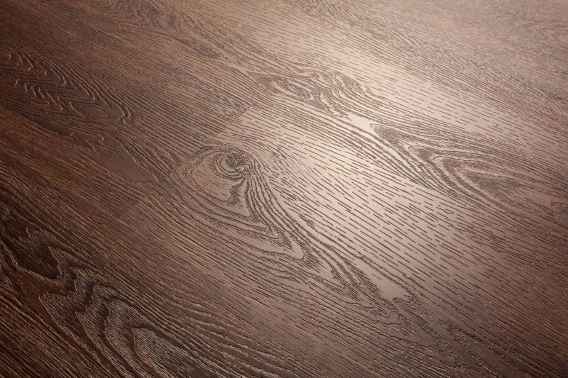 Замковая ПВХ плитка "Aquafloor" Nano AF3209N (1221*180*3,2мм) — купить в Сочи