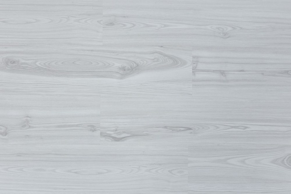 Кварцвиниловая плитка "Art Tile" Ясень Норд (900*150*3,5 мм) — купить в Сочи