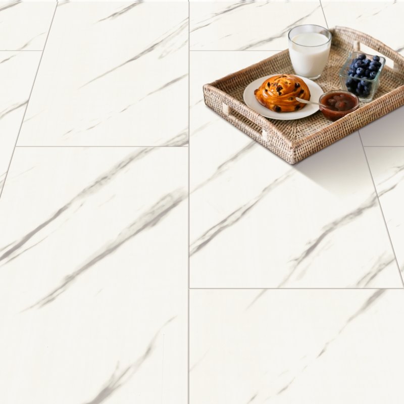 SPC ламинат  "Noventis" Фрейя (600*300*4 мм) — купить в Сочи